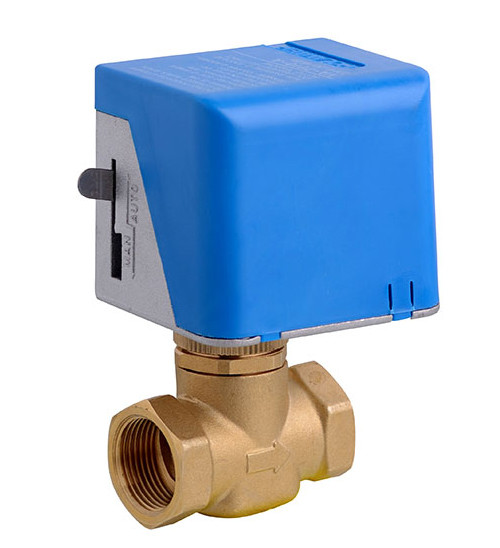 늄�(d��ng)��ͨ�y